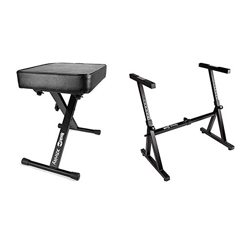 Rockjam z style Clearance