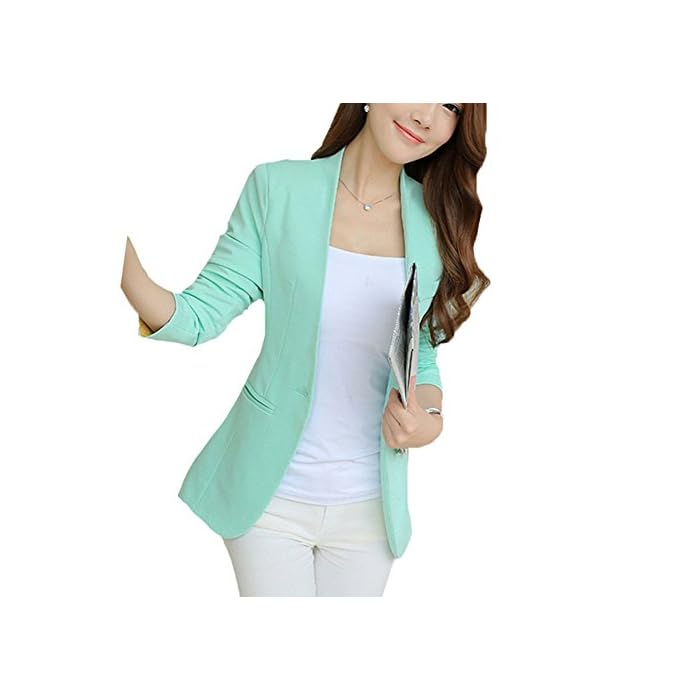 Mint Green Online at desertcart LEBANON