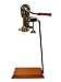 Epicureanist Connoisseur Wine Corkscrew with Stand