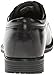 Rockport Men's Waterproof Lead The Pack Cap-Toe Oxford