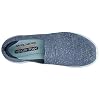Skechers-Womens-Ultra-Flex-Harmonious-Sneaker