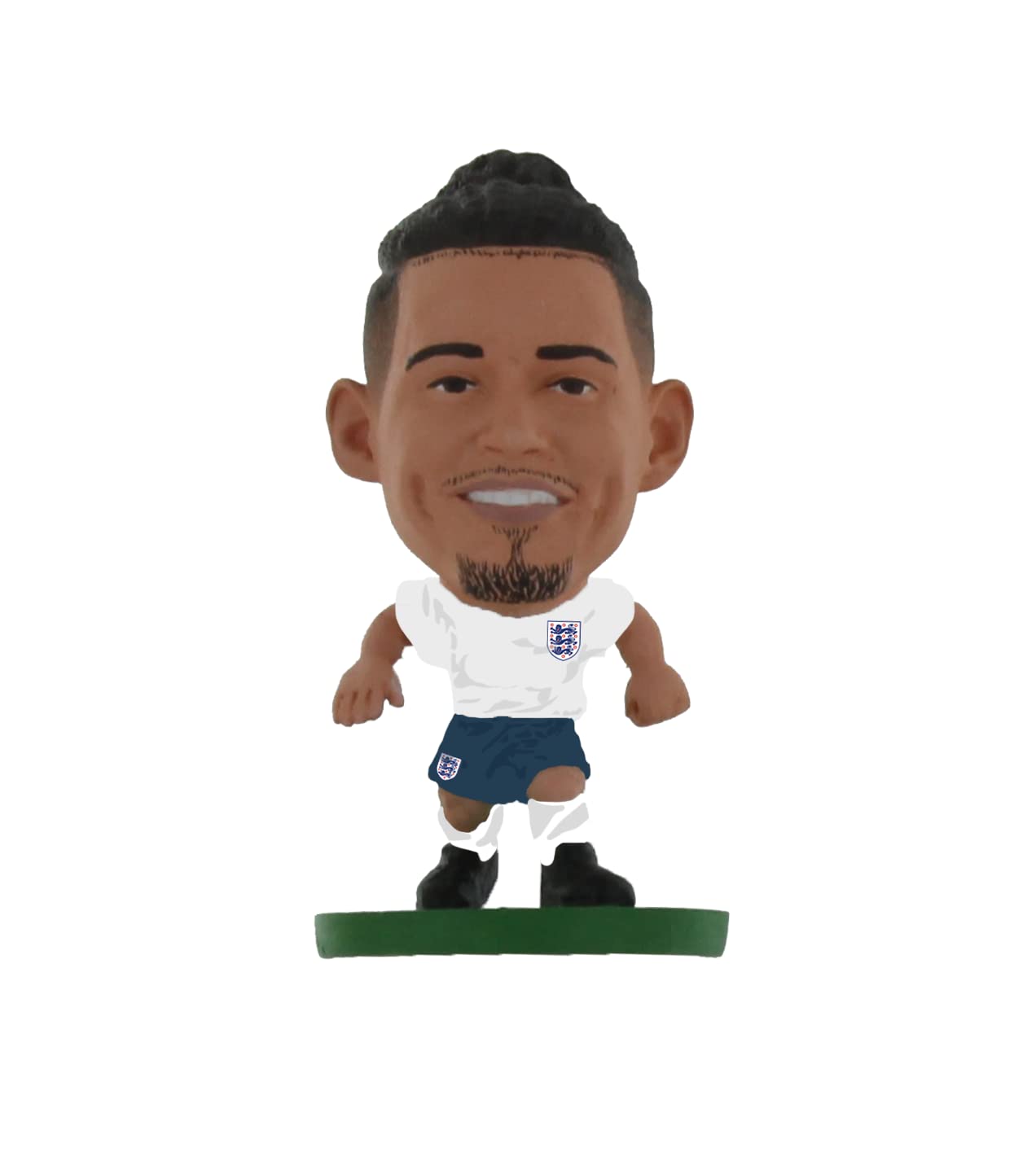 SoccerStarz - England Kalvin Phillips (2022)