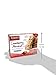 Van's Simply Delicious Gluten-Free Snack Bars, Cranberry Almond, 5 Count