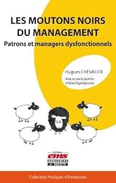 Les  moutons noirs du management