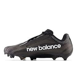 New Balance Unisex BurnX4 Lacrosse