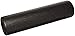 Black Mountain Products High Density Extra Firm Foam Roller, 36-Inch