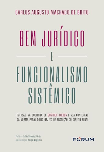 Logomarca do site Literatura Jurídica