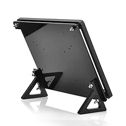 OSOYOO 7 Inch Touch Screen + Acylic Stand TFT LCD