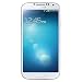 Samsung Galaxy S4 White - for Straight Talk with Fast 4g LTE Data Verizon Towers