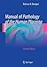 Manual of Pathology of the Human Placenta: Second Edition
