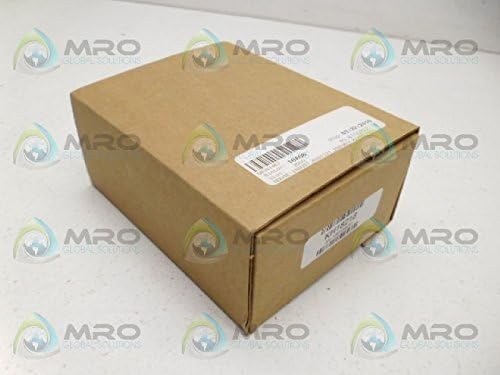 INDUKEY KH18218 CLICKING DEVICENEW IN BOX