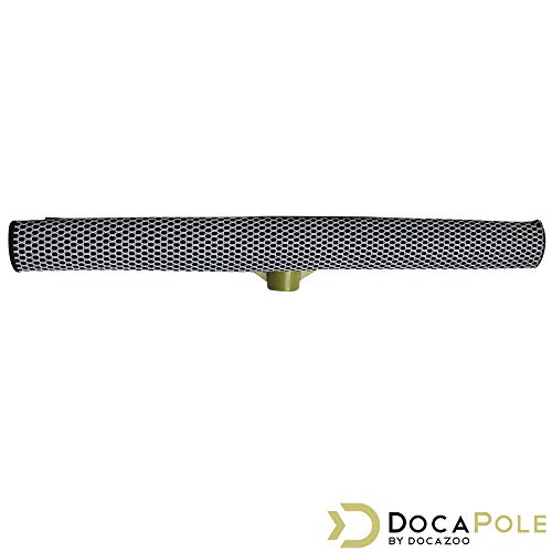 DOCAZOO DocaPole Car Squeegee & Washer Classic Car Squeegee Head
