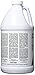Reef Fusion, 2 2 L / 67.6 fl. oz.