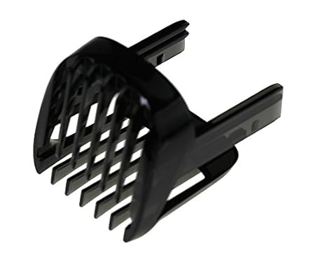 Philips CP0405 Kammaufsatz 1-23mm. für passend für HC3410, HC3420, HC3424 HC5440 Haarschneider