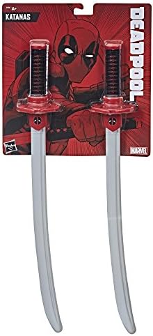 boss baby christmas ornament