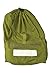 Prince Lionheart Car Seat Check Bag