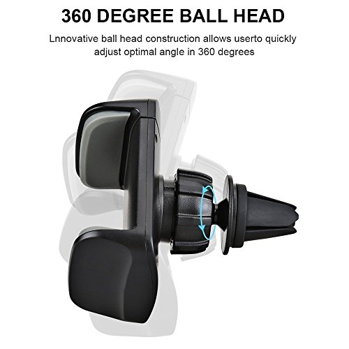 Car-Phone-Holder-AEDILYS-Air-Vent-Car-Mount-Phone-Holder-with-360-Rotation-for-iphone-x-iPhone-8-77-Plus6S6-Plus-5S-SE-Samsung-Galaxy-S7S6-edgeS6S8