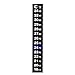 Uniclife 50-100W Submersible Aquarium Heater with Thermometer and Suction Cup