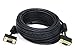 Monoprice 106364 35-Feet Ultra Slim Super VGA Male to Male Monitor Cable with Ferrites