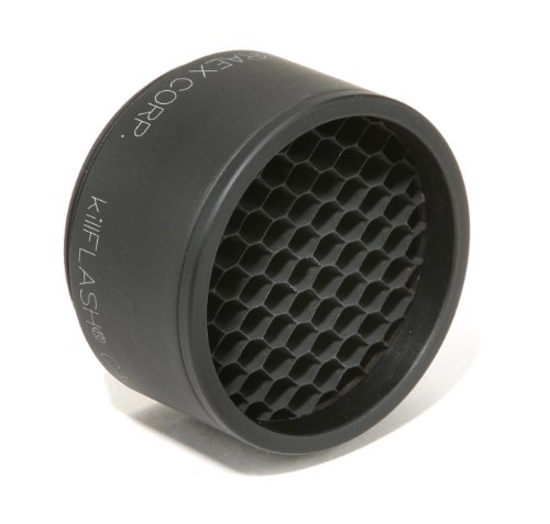 trijicon acog killflash trijicon acog killflash