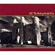 The Unforgettable Fire