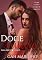 Livro Doce Futuro (Saga Doce Livro 2)