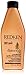 Redken Diamond Oil Conditioner for Unisex, 8.5 Ounce