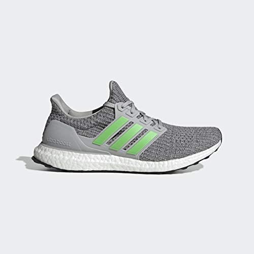 mens grey ultraboost