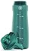 Pogo BPA-Free Plastic Water Bottle, 32 oz.