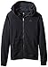 Volcom Big Boys' Pulli Zip-Front Hoodie Jacket