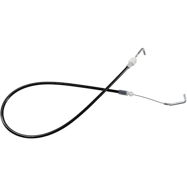 Amazon.com: RLB-HILON Door Latch Cable Compatible with Dodge Ram