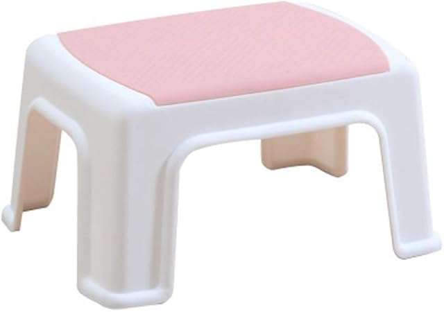children's footstool