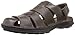 Clarks Men's Swing Sky Fisherman Sandal