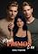 Livro Meus primos e eu: Conto Erótico