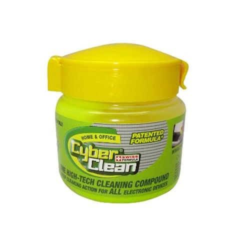 cheap gift items on amazon related to Health & Household buy products from amazon that are All-Purpose Cleaners, under $20