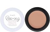 Benefit Boi-ing Industrial Strength Concealer Shade 02 Cream 11.0g view 2
