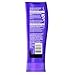 Herbal Essences Tousle Me Softly Conditioner For Waves 10.1 Fluid Ounce