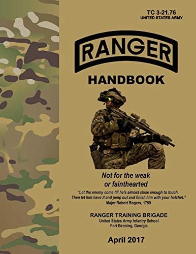 Special Forces Sniper Training and Employment - FM 3-05.222 (TC 31