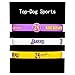 Silicone Wristband Bracelet , Basketball stars-One of them is adjustable.(3PCS)Assorted color