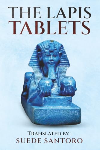 The Lapis Tablets
