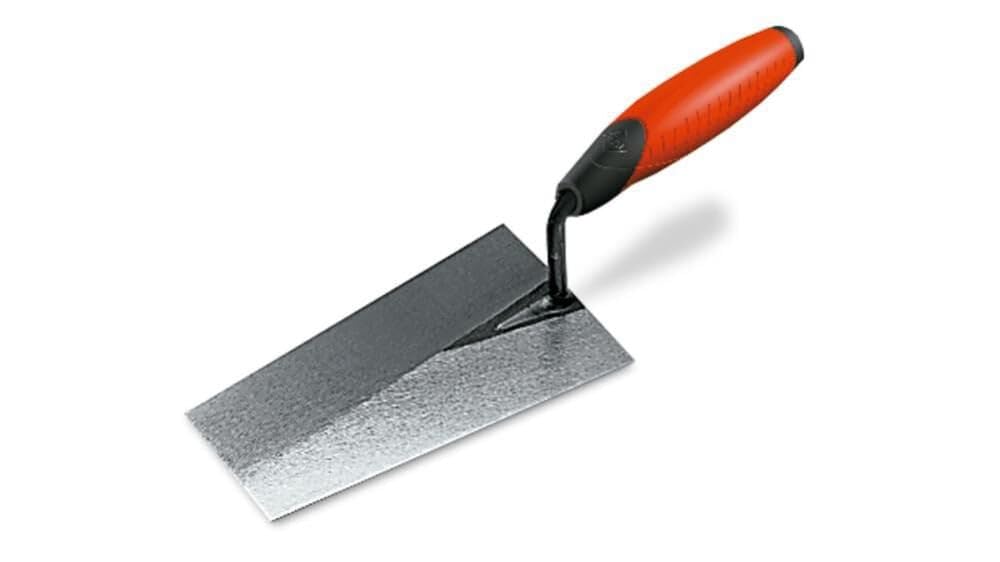 Rubi PFP05 Professional Brick Trowels Construction Tools