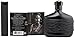 John Varvatos Dark Rebel Gift Set