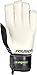 Reusch Soccer Receptor Goalkeeper Glove
