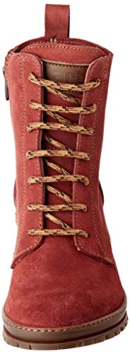 Art-Womens-Booty-Boat-Shoe