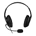 Microsoft L2 LifeChat LX-3000 USB Headset (JUG-00016)