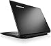2016 Newest Edition Lenovo 15.6-inch Premium High Performance Laptop Windows 7/10 Professional for Business, Intel Core i3 Processor, 4GB Memory, 500GB Hard Drive, HDMI, Bluetooth, Webcam