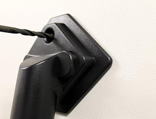 Universal Staubsauger Bohrer Staubschutz Cover Fänger Werkzeug: Amazon