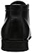 Calvin Klein Men's Ballard Leather Chukka Boot