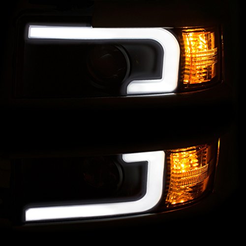 AnzoUSA 111365 Lighting Component