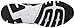 ASICS Men's Gel-Zaraca 4 Running Shoe, Indigo Blue/Silver/Black, 10.5 M US